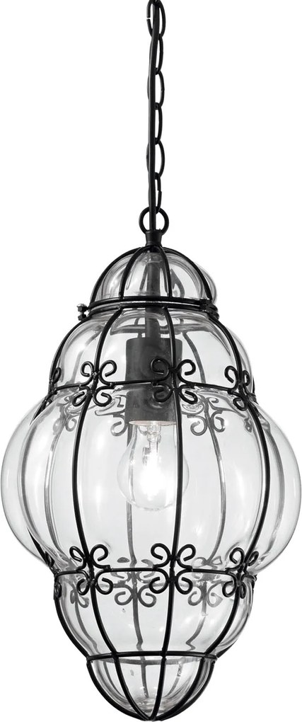 Pendul-ANFORA-SP1-SMALL-131788-Ideal-Lux