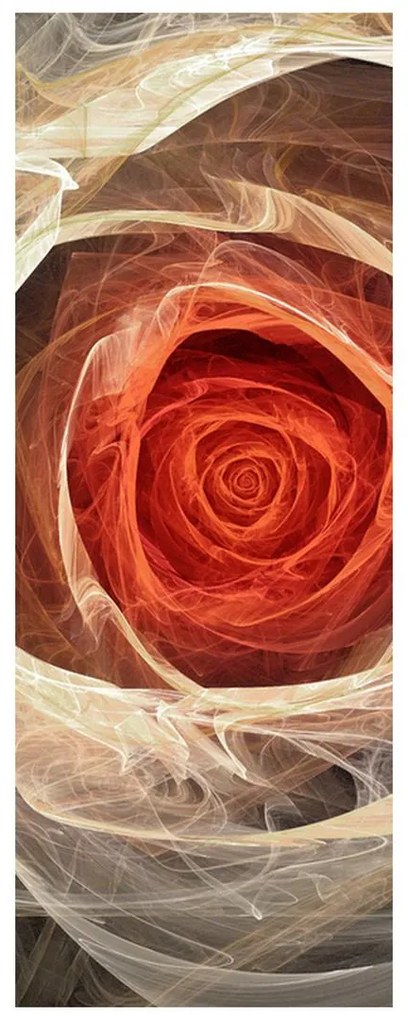Fotojaluzele R014967R57150 (57x150 cm)