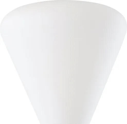 Bec dimmabil LED E27/4W/230V 2700K - Eglo 11902