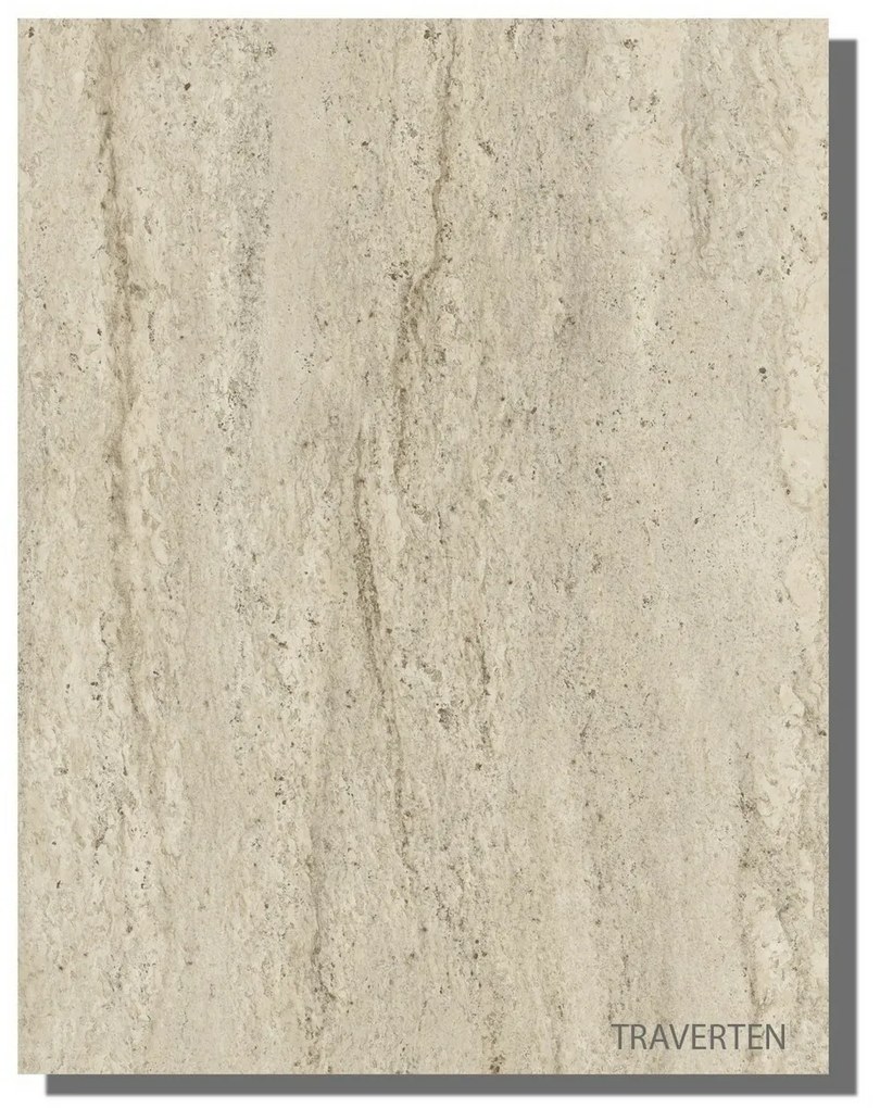 Măsuță de cafea Akilli Travertine