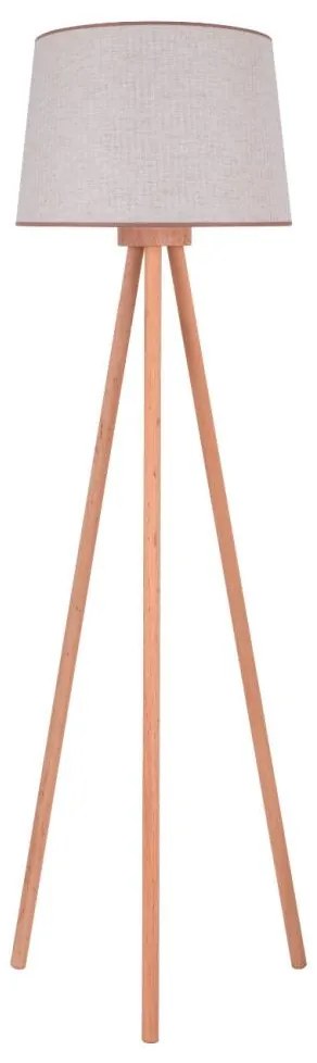 Lampadar Brilagi PARDEONE 1xE27/40W/230V
