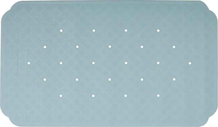 Protecție antiderapantă pentru cadă 40x70 cm Ruby – Spirella