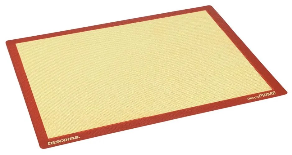 Covoraș pentru copt din silicon 30x40 cm Delícia – Tescoma