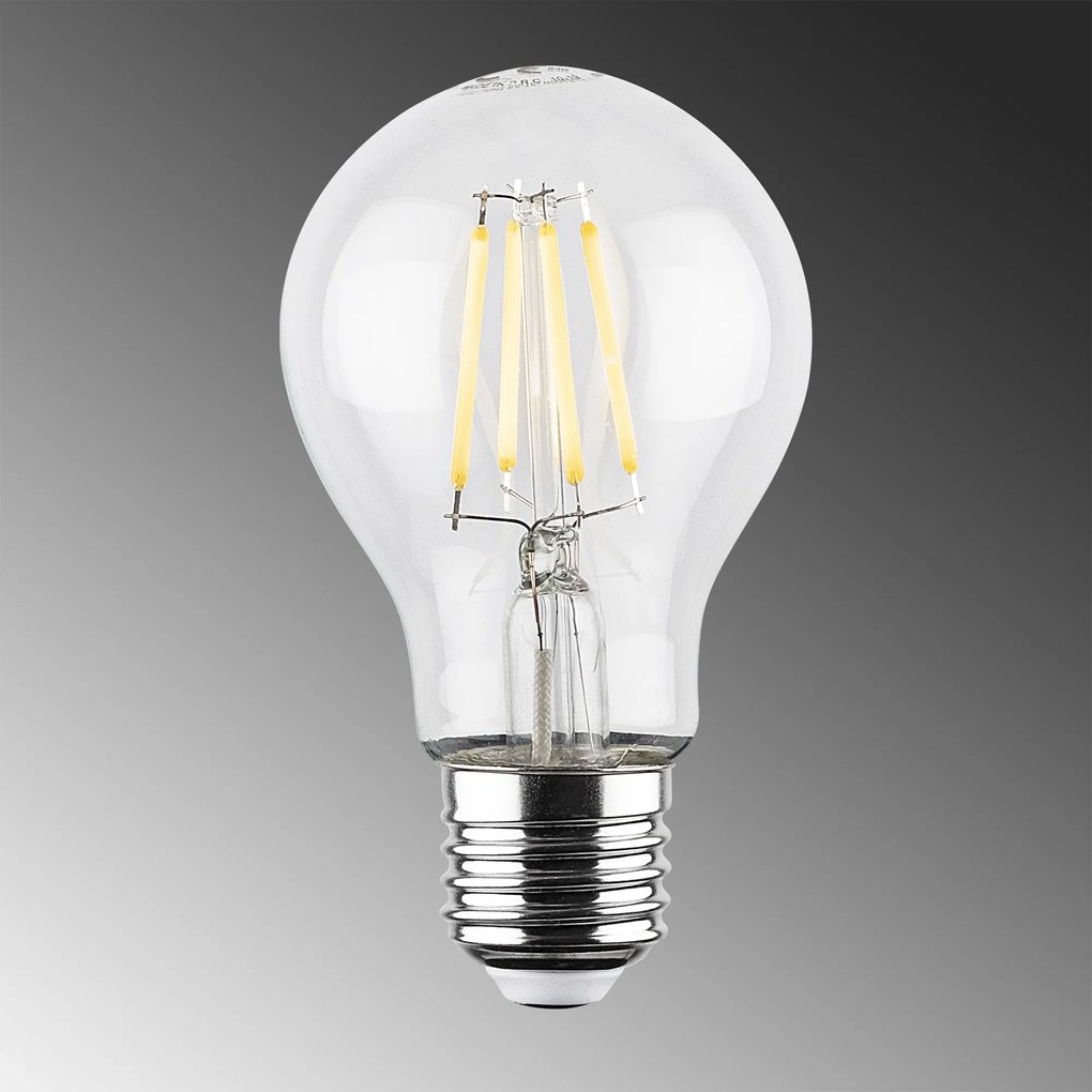 Bec cu Led OP - 022