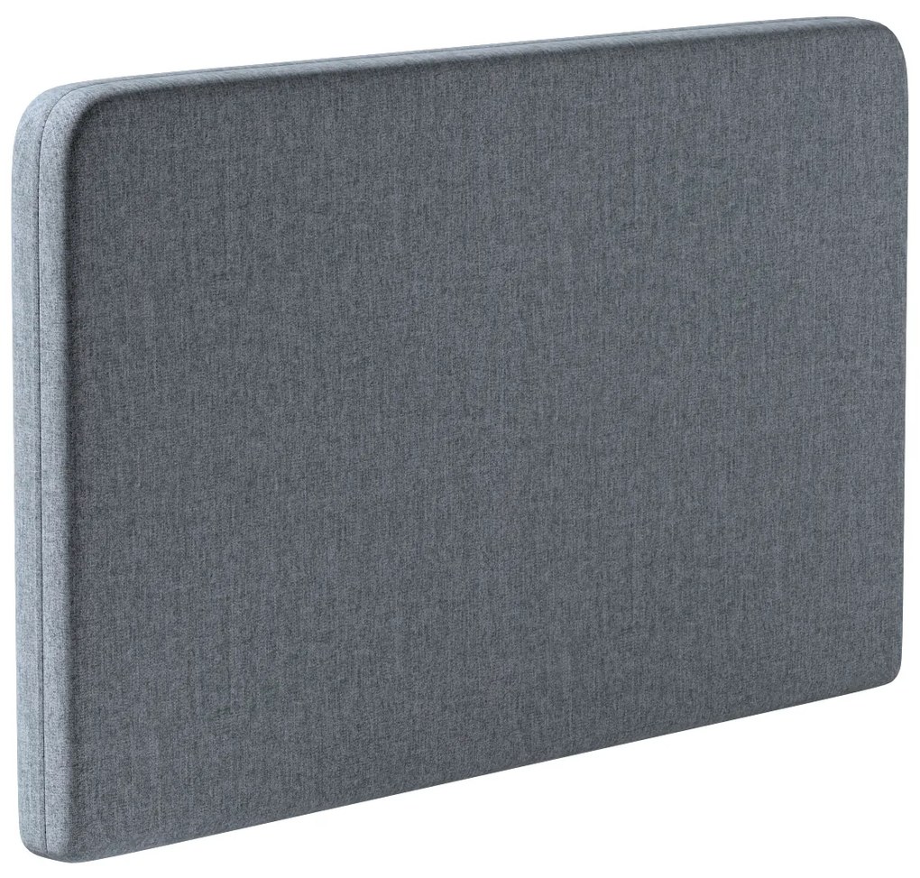 Husă pentru cotieră Söderhamn