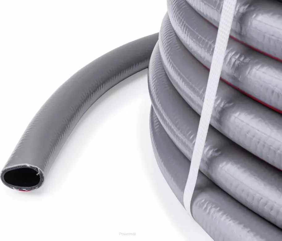 Furtun de grădină Garden PRO+ 3/4" 50M