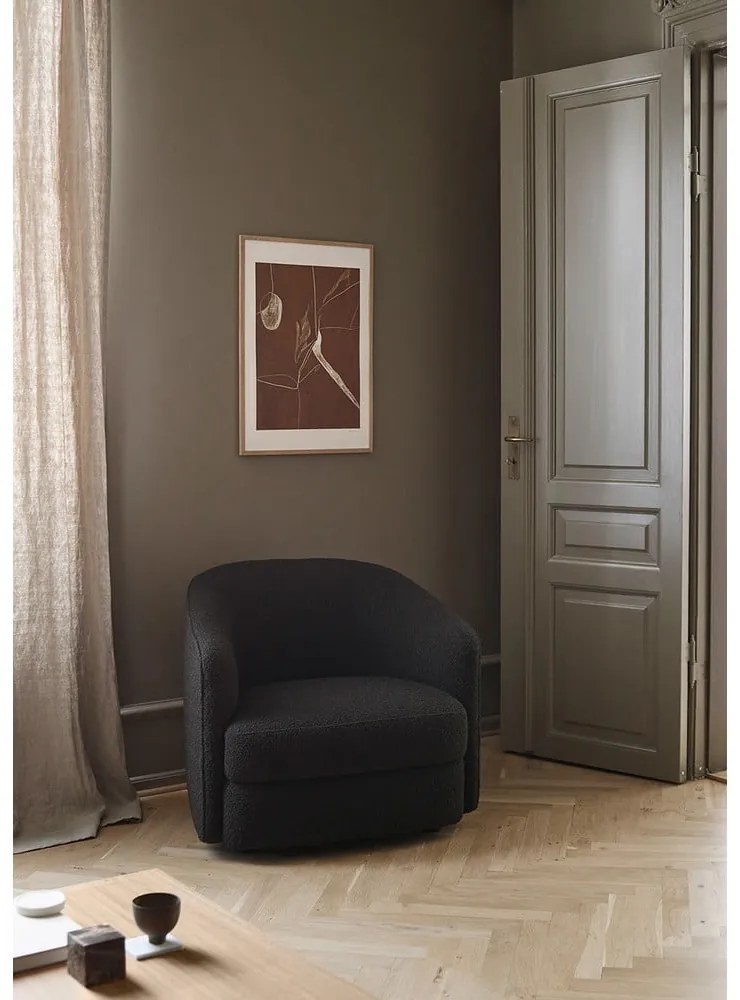 Poster 70x100 cm Perspectives – Anna Johansson – The Poster Club