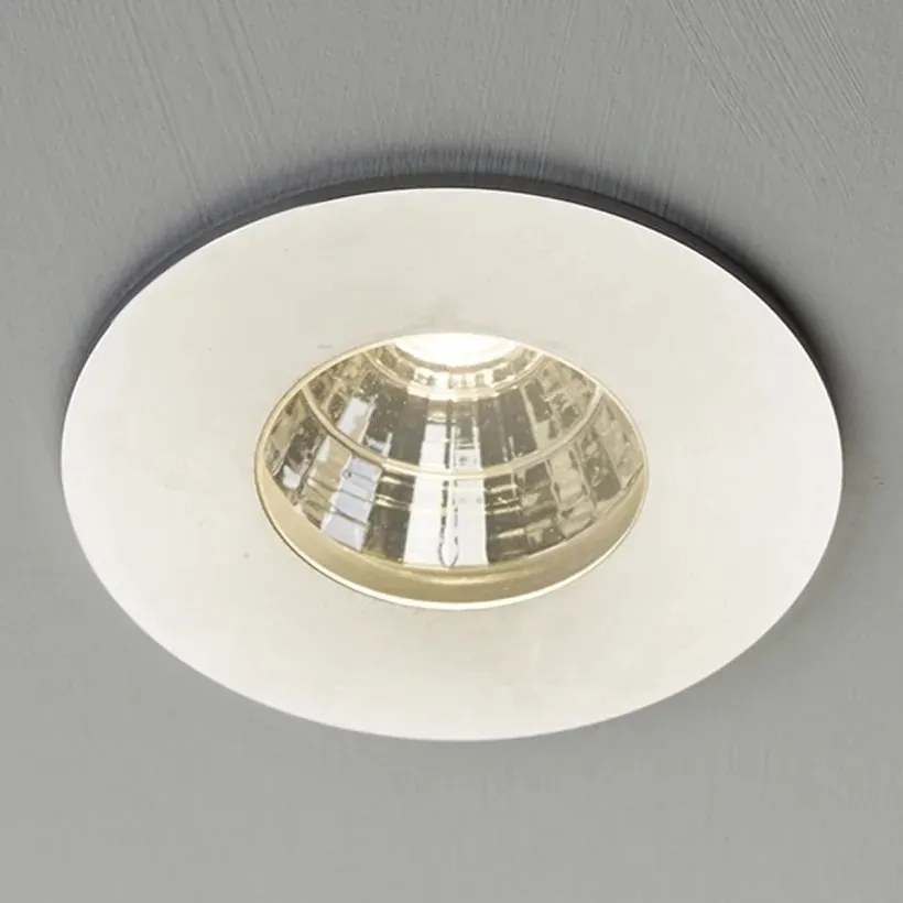 Spot LED incastrabil IP67 Euston