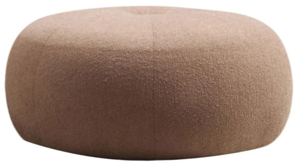 Taburete Tinis (cappuccino). 1087867