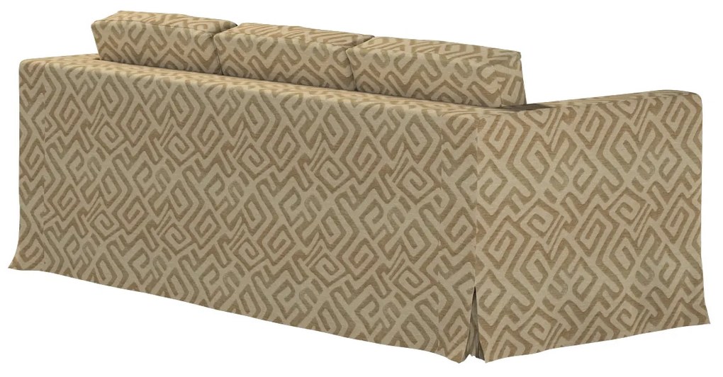 Husa pentru sofa Karlanda 2-locuri