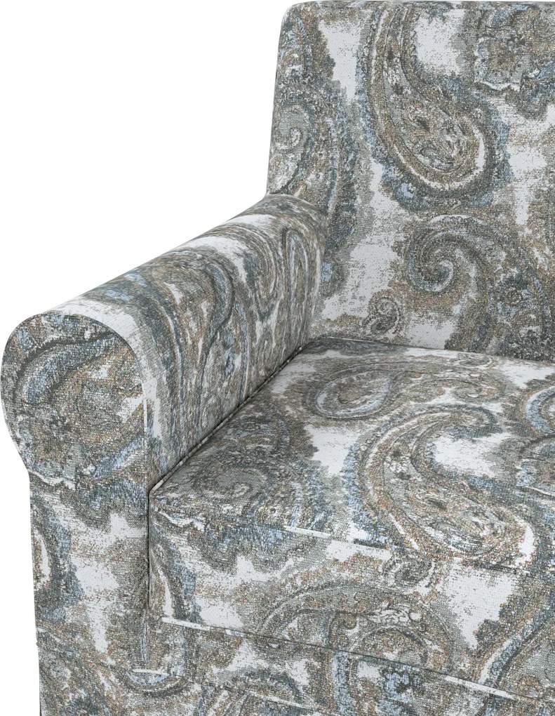 Husă de fotoliu Ektorp Jennylund