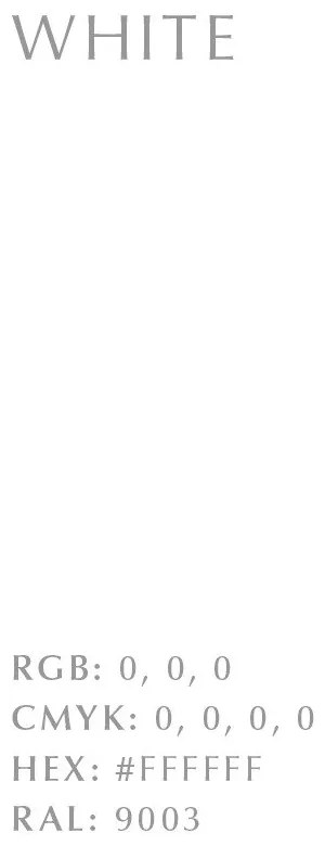 Lustră albă LED cu intensitate reglabilă Hazel Branch – UMAGE