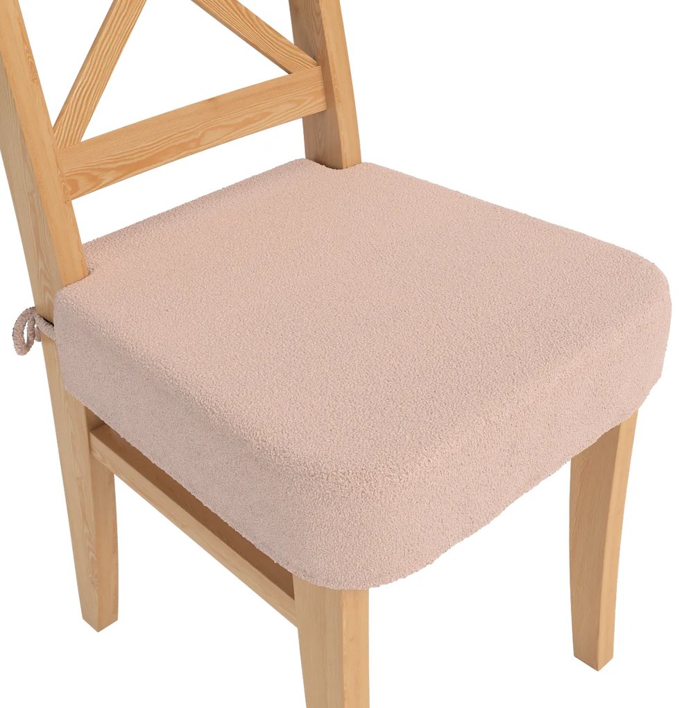 Husa pentru scaun Ikea Ingolf