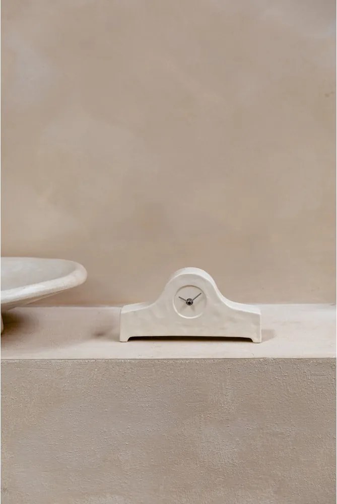 Ceas de masă Grandma – Zuiver