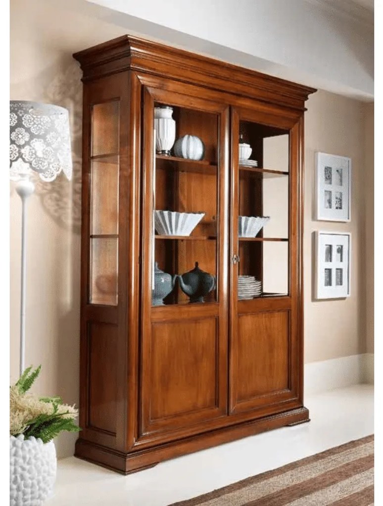 VITRINA VANITY