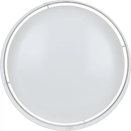 Eglo 31589 - Plafonieră LED PASTERI LED/11W/230V