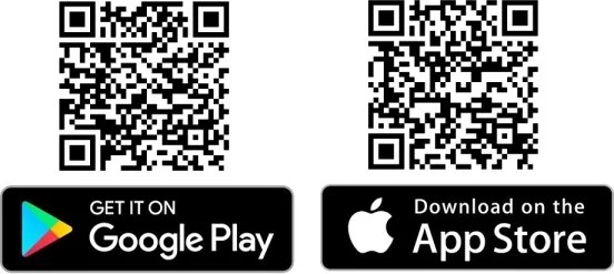 Lampă LED de exterior cu senzor STEINEL 058661 SPOT WAY 1xGU10/7W/230V IP44