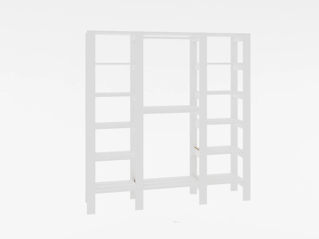 Raft Clementine (Alb). 1088615