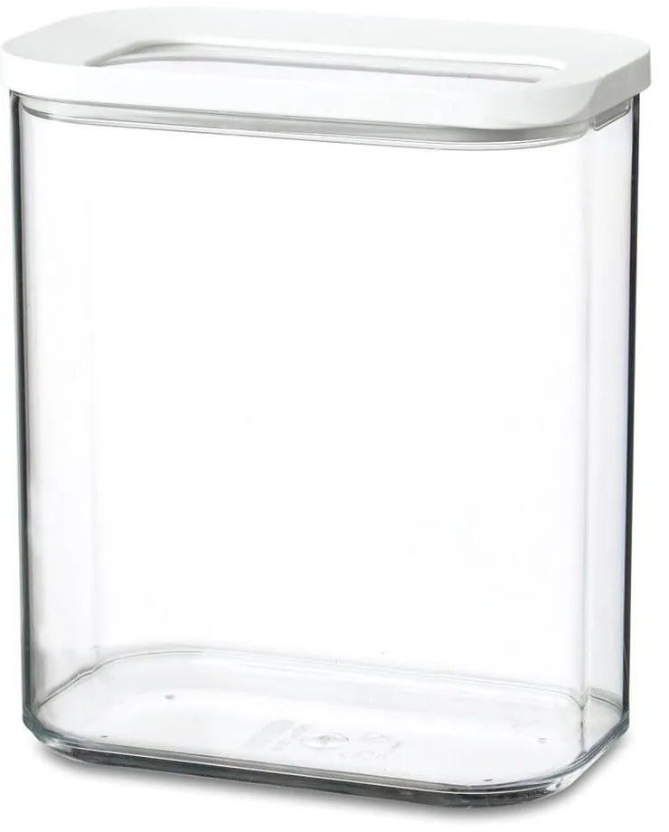 Cutie pentru alimente Mepal Modula, 1,5 l