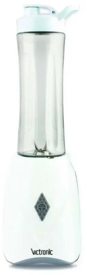Blender Smoothie Victronic, bol 600 ml, 300W