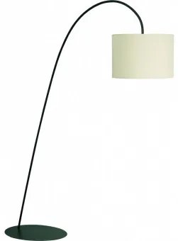 Lampadar modern 1 bec E27 Alice 3457 Nowodvorski