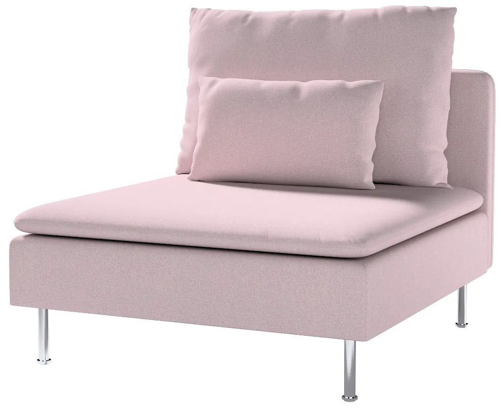 Husă pentru modul Söderhamn cu 1 loc