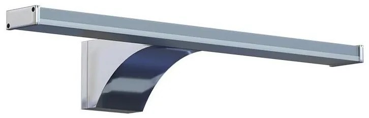 Iluminat LED pentru oglindă baie ELESAR LED/8W/230V IP44 4000K