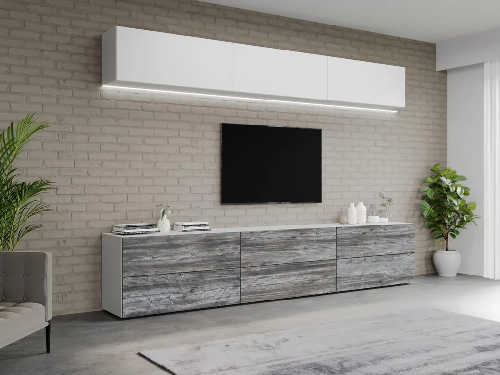 Set Living Join Configuratia 1.5