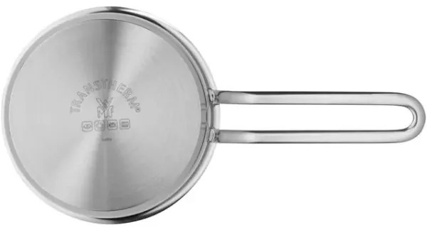 WMF - Cratiță MINI, Ø 12 cm