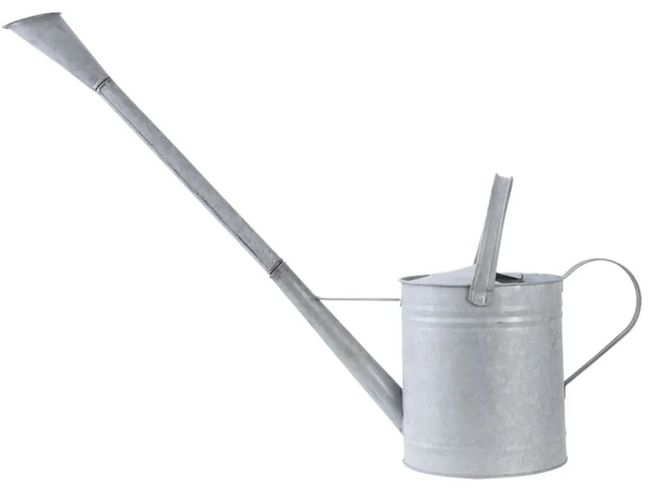 Stropitoare din metal 6,6 l – Esschert Design