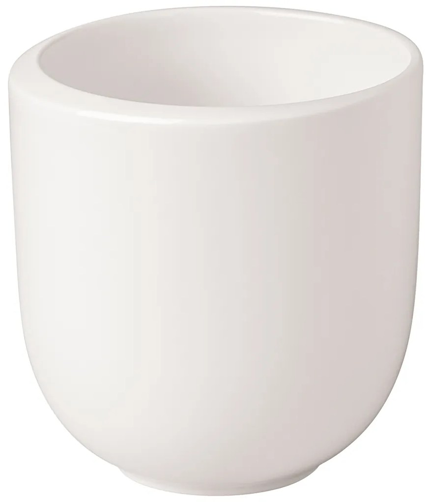 Cană NewMoon fără mâner 320 ml - Villeroy & Boch