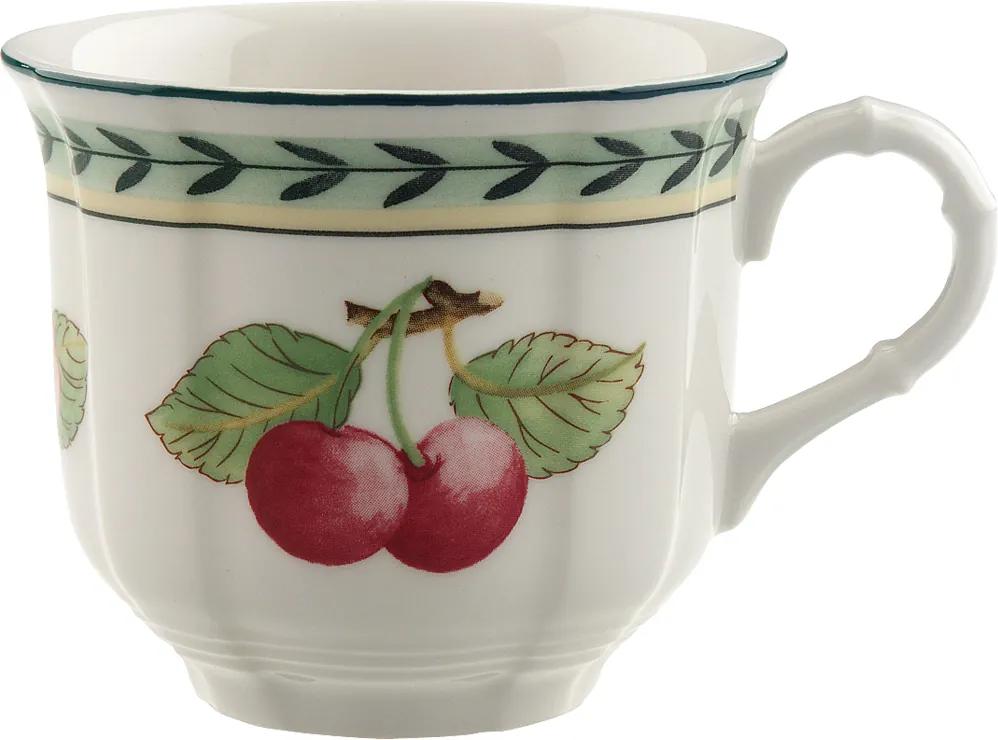 Ceașcă pentru cafea, colecția French Garden Fleurence - Villeroy & Boch