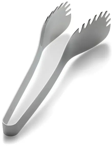 WMF - Clește pentru servit paste NUOVA din inox