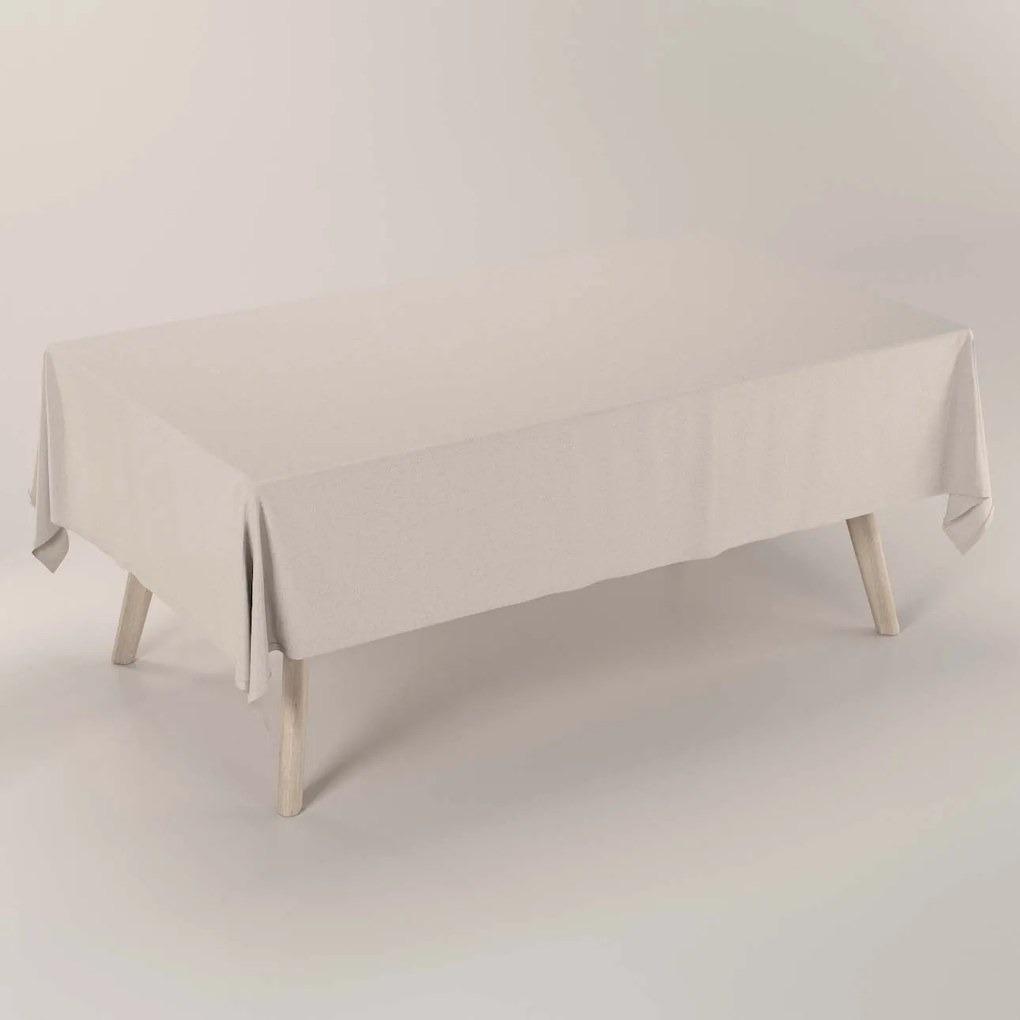 Fata de masa rectangulara