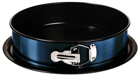 Berlinger Haus Formă pentru tort 3 în 1 AquamarineMetallic Line