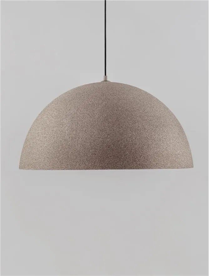 Lustra suspendata design decorativ STARLA NVL-9002684