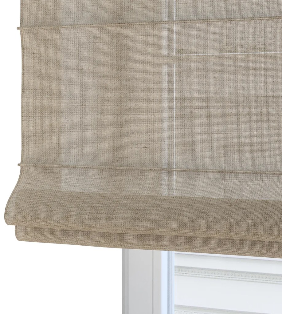 Stor roman Capri