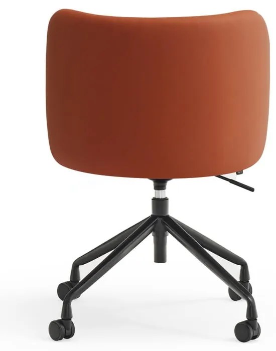 Scaun de birou Mogi – Teulat