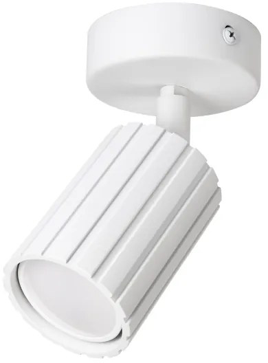 Brilagi - Spot CRISPINA 1xGU10/10W/230V, alb