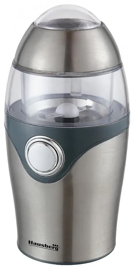 Rasnita Pentru Cafea Hb-7569, HAUSBERG