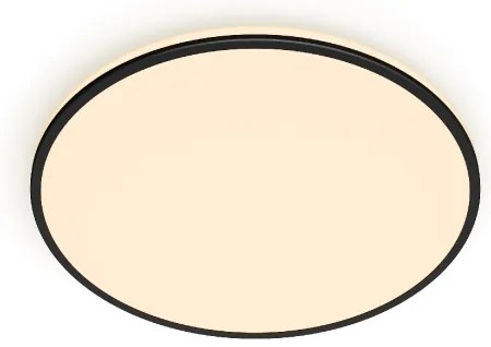 Plafonieră LED dimabilă OZZIET SCENE SWITCH LED/22W/230V 2700K Philips