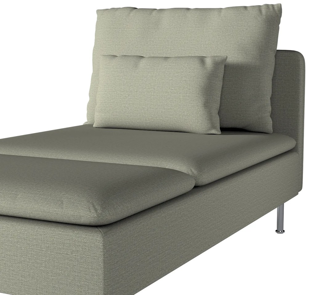 Husă pentru șezlong Söderhamn