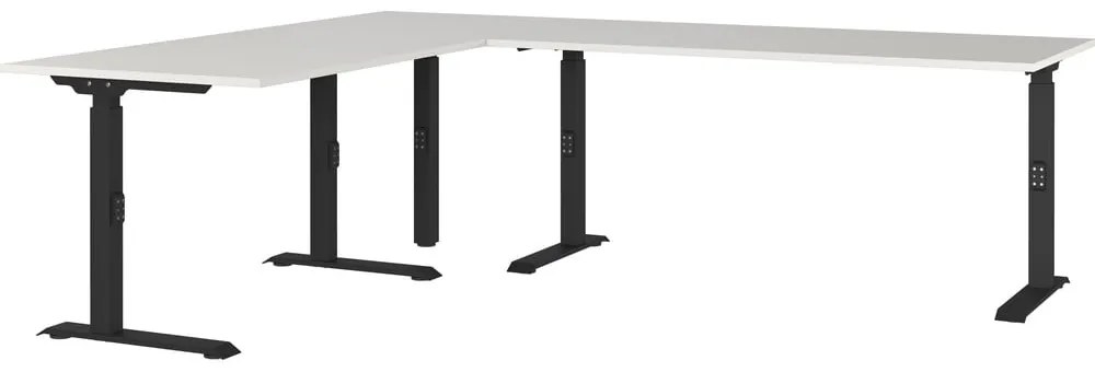 Birou reglabil 200x240 cm Agenda – Germania