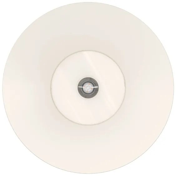 Plafonieră Eglo 900736 MOHARRAS 1xE27/40W/230V