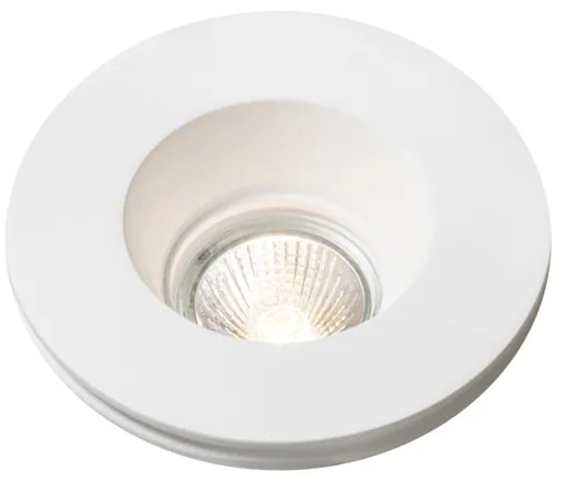 DAG