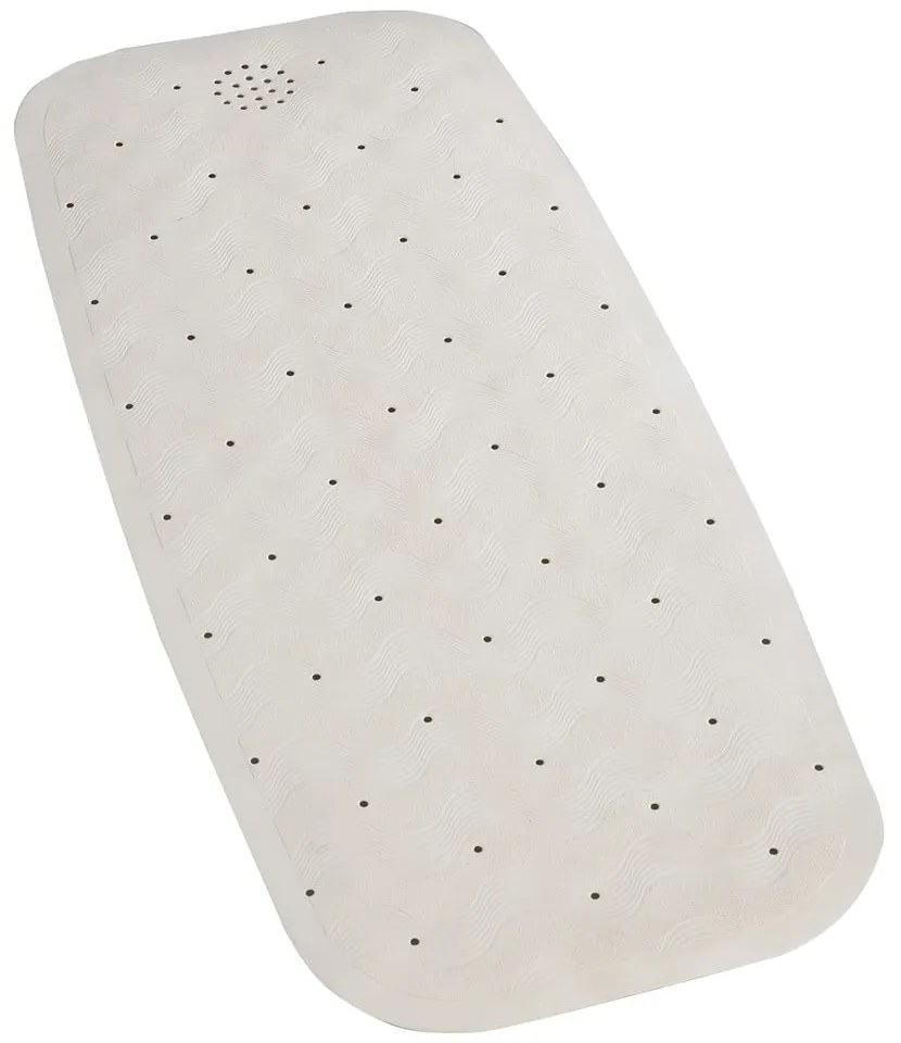 Covoraș antiderapant pentru baie 37x90 cm - Maximex