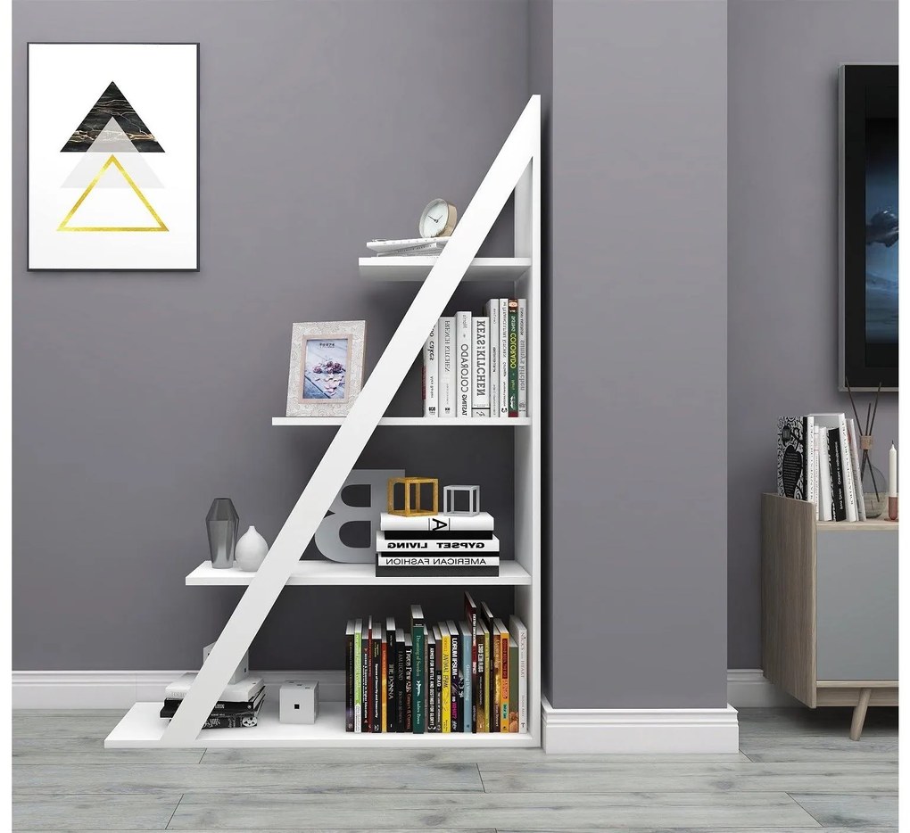Raft Simima 1 (alb) . 1092864