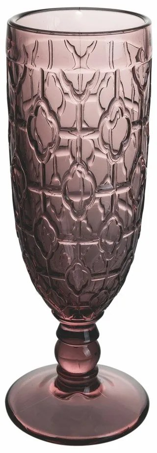 Pahare 6 buc. 0.16 l Geometrie – VDE Tivoli 1996