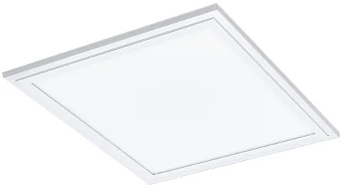 Eglo 96152 - LED panel SALOBRENA LED/16W/230V