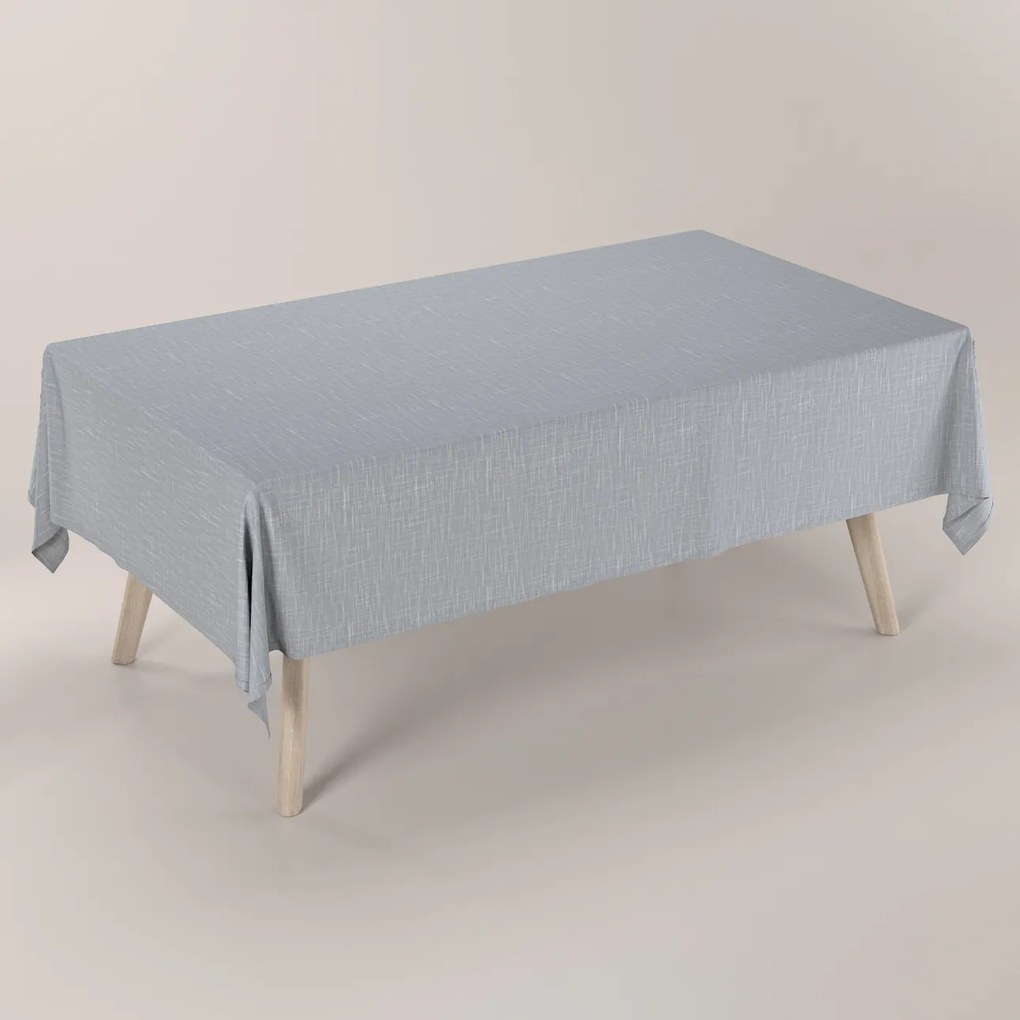 Fata de masa rectangulara